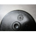 03T118 Cylinder Head Cap From 2007 JEEP GRAND CHEROKEE  3.7 53021197AA
